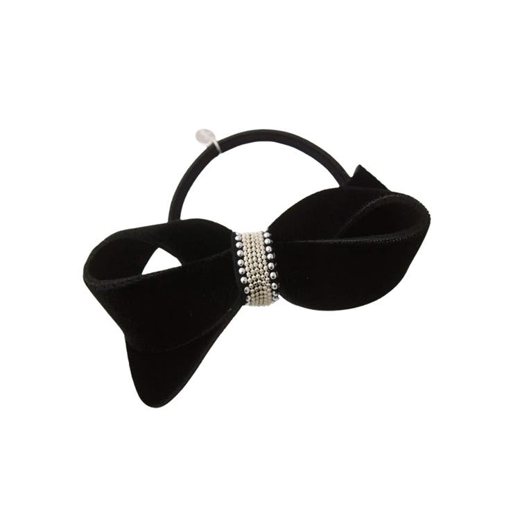 ヘアゴム ヘアカフ ポニーフック | VINGTAINE | 詳細画像9 