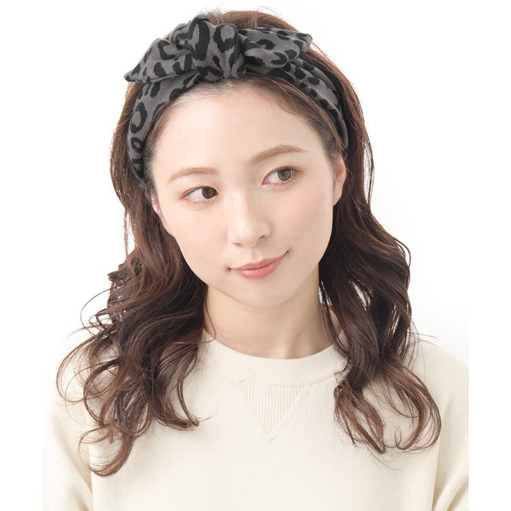 Supreme レオパード柄 豹柄　ヘアバンド　ヘッドバンド 楽天市場】Supreme シュプリーム NEW ERA ニューエラ レオパード