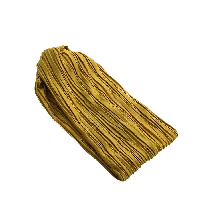 ヘアバンド ギャザー クロス | VINGTAINE | 詳細画像9 