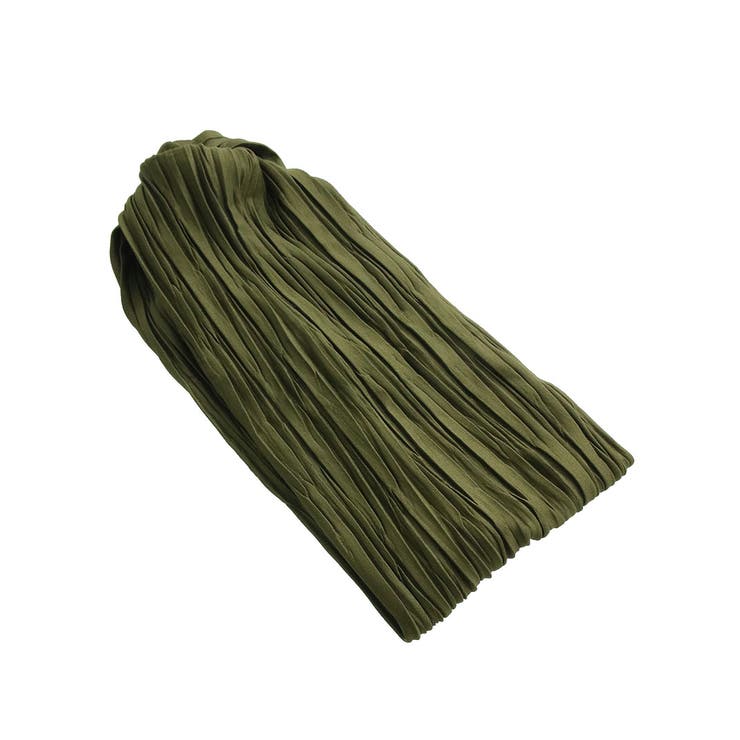 ヘアバンド ギャザー クロス | VINGTAINE | 詳細画像10 