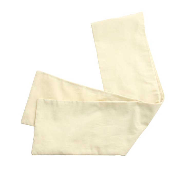 ヘアバンド 幅広 ワイヤー入り | VINGTAINE | 詳細画像5 