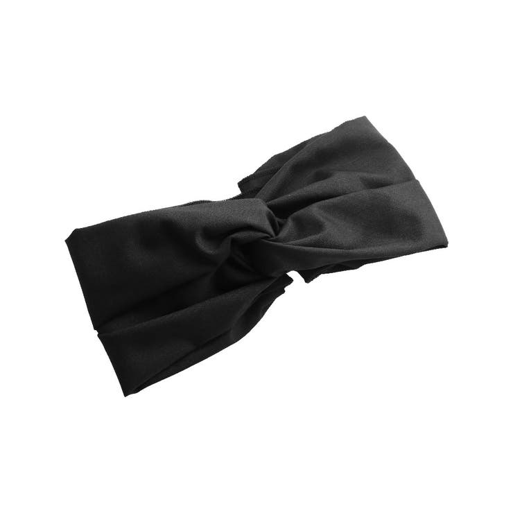 ヘアバンド ターバン 巻き | VINGTAINE | 詳細画像10 