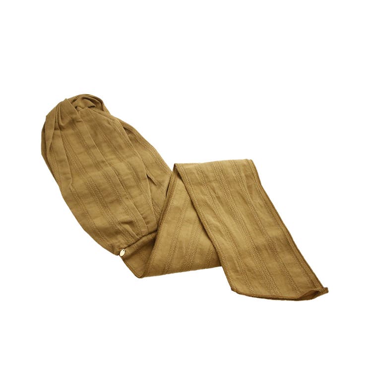 ヘアバンド レース ブレートレース | VINGTAINE | 詳細画像16 