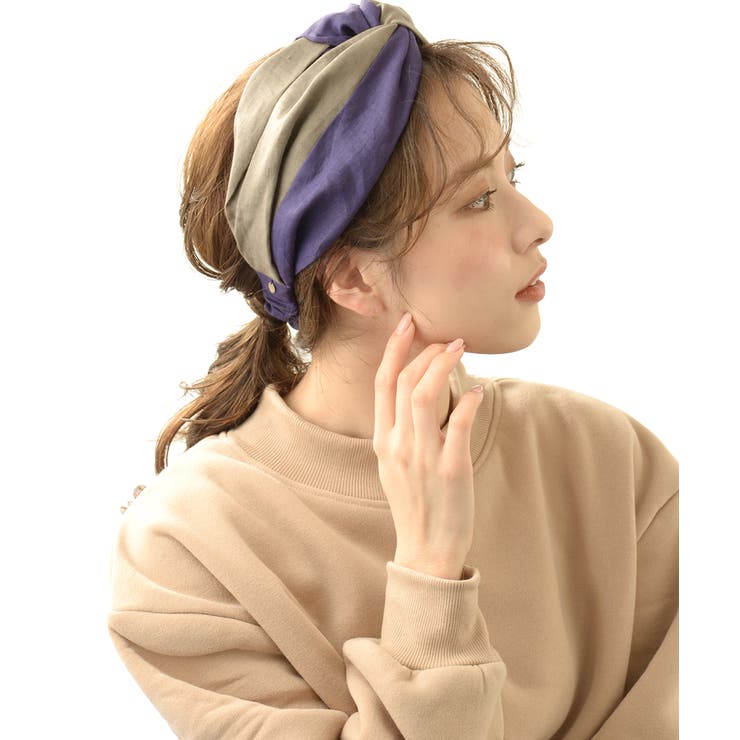 ripmonster turban リプモン リップモンスター ターバン | reelemin242.com ripmonster turban リプモン リップモンスター ターバン | reelemin242.com