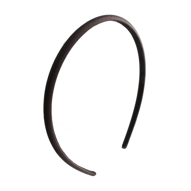 シンプルカチューシャ/ヘアアクセサリー HK-137 | VINGTAINE | 詳細画像10 