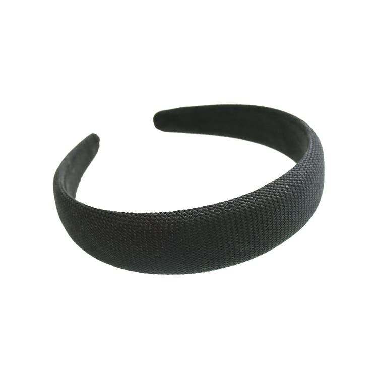 カチューシャ 麻風 痛くない | VINGTAINE | 詳細画像5 