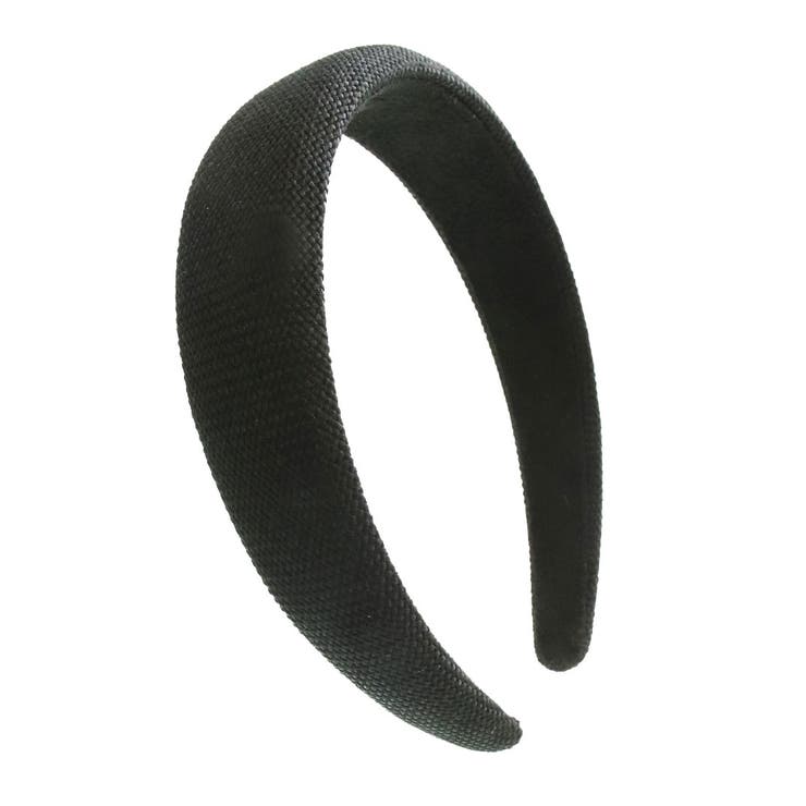 カチューシャ 麻風 痛くない | VINGTAINE | 詳細画像8 