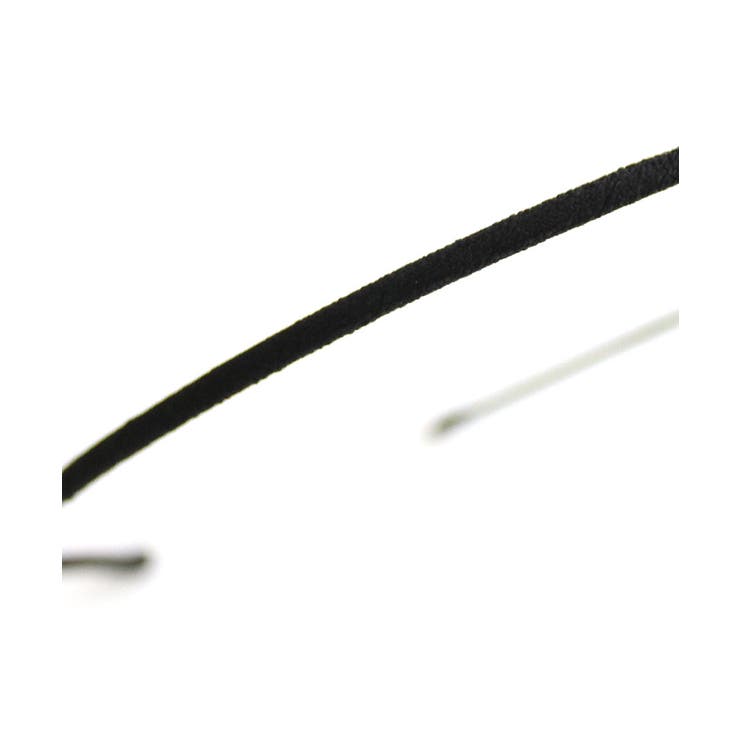 カチューシャ 細 華奢 | VINGTAINE | 詳細画像19 