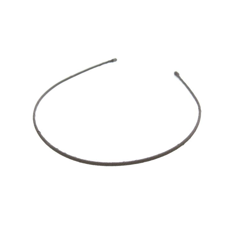 カチューシャ 細 華奢 | VINGTAINE | 詳細画像8 