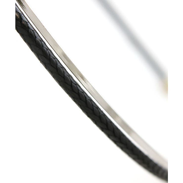 カチューシャ 2本セット メタル | VINGTAINE | 詳細画像23 