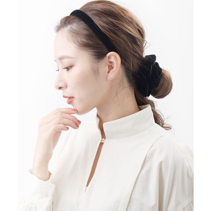 RE AKTUND 痛くならないカチューシャ RE AKTUND 痛くならないカチューシャ RE AKTUND 痛くならない