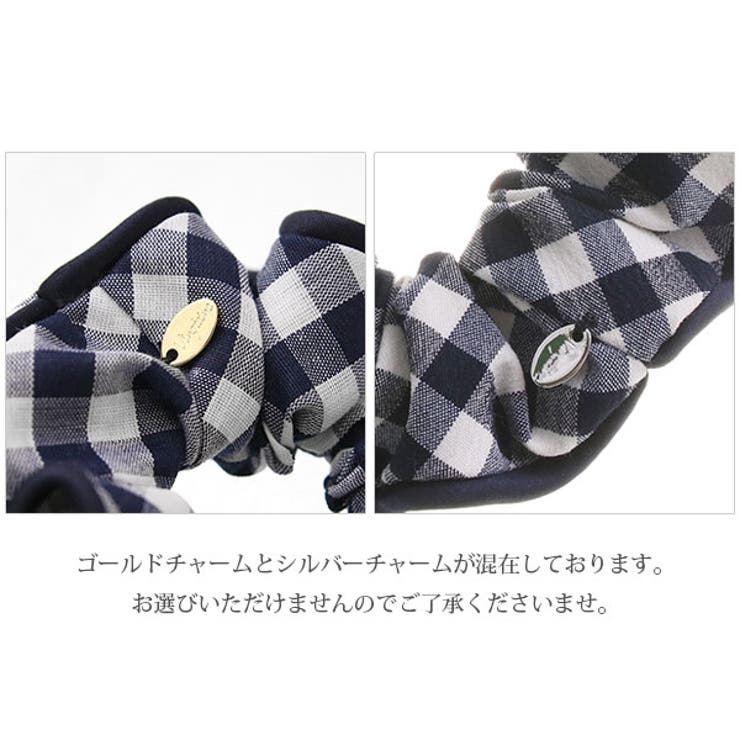 36ハーフ◆MOSCHINO◆ギンガムチェック リボン パンプス◆ヴィンテージ ギンガムチェックボタンロンパース 60cm~90cm｜ロンパース