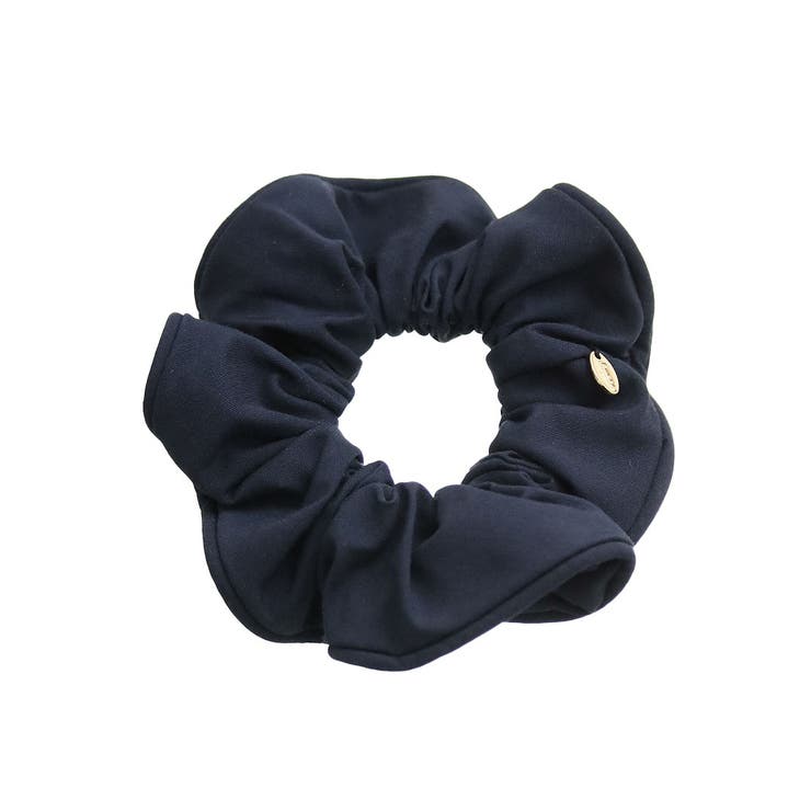 シュシュ カラー パイピング | VINGTAINE | 詳細画像10 