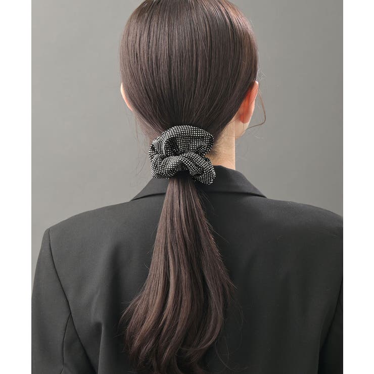 ヘアゴム No.107 1.jpg