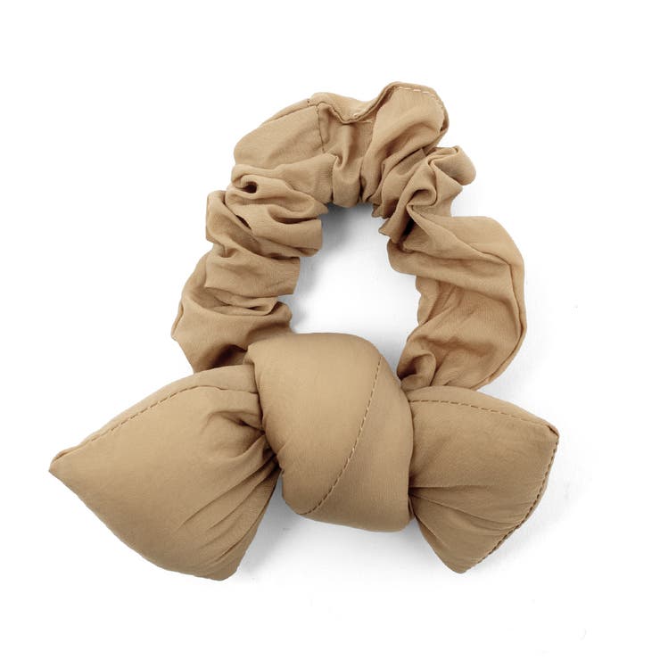 ふんわりリボンヘアーゴム | Vita Felice | 詳細画像16 