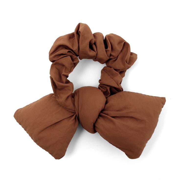 ふんわりリボンヘアーゴム | Vita Felice | 詳細画像15 