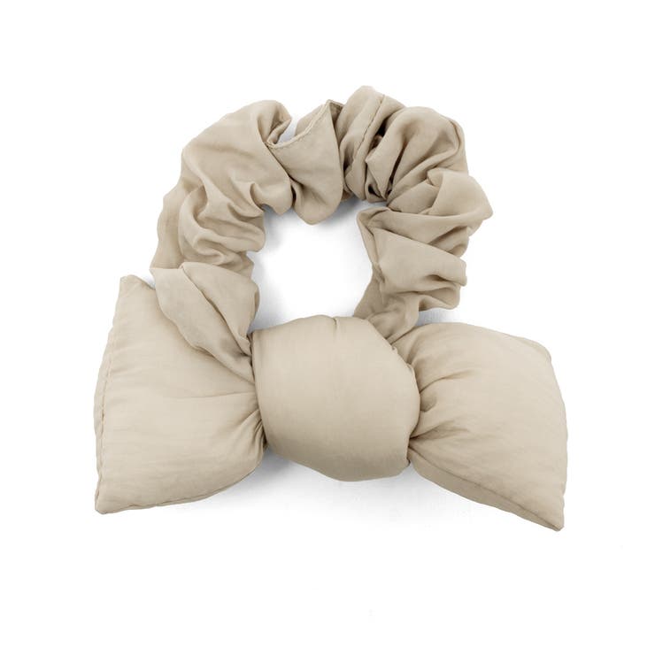 ふんわりリボンヘアーゴム | Vita Felice | 詳細画像14 