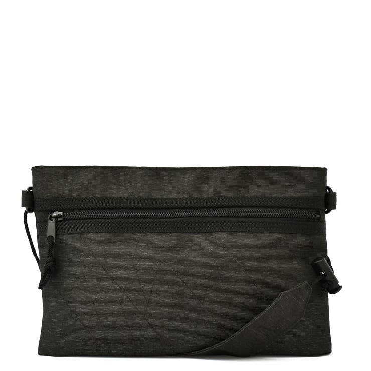 サコッシュ | Vita Felice | 詳細画像22 