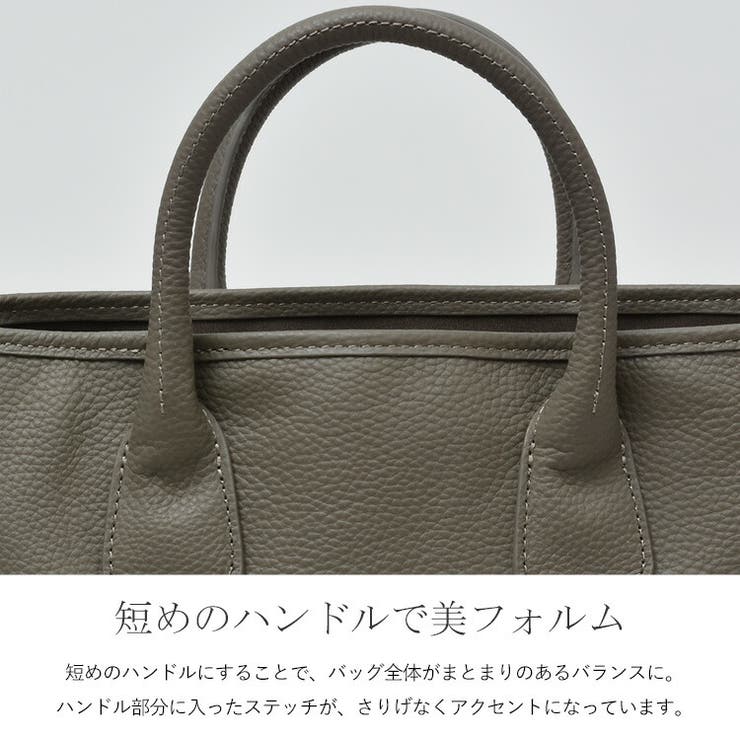 美品　ノーリーズ　スクエアトートバッグ　本革　2way 人気完売 トートバッグ 「M2SUQARED/エムツースクエア」2wayミニボストン