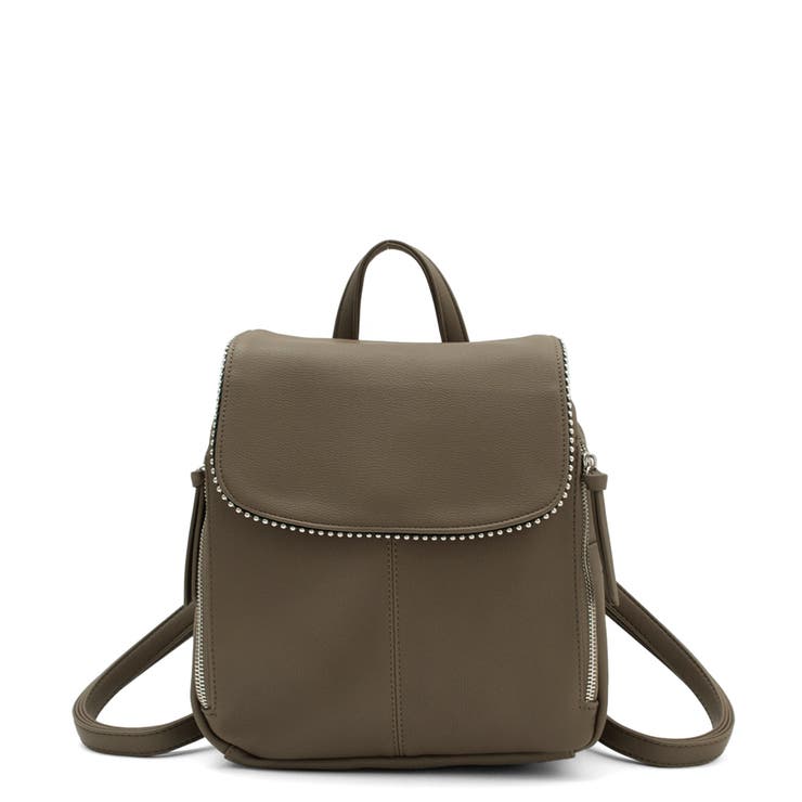 ボールスタッズ3スペースminiリュック | Vita Felice | 詳細画像19 