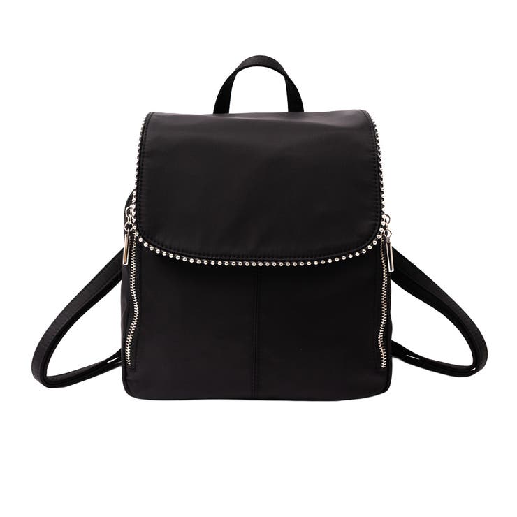 ボールスタッズ3スペースminiリュック | Vita Felice | 詳細画像22 