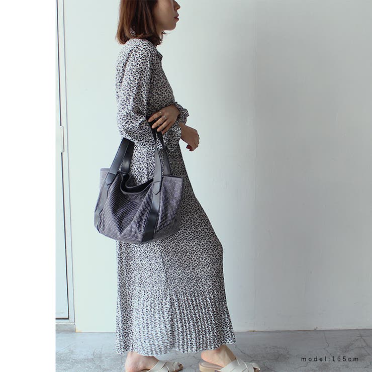 ラインストーン　ふくろうバッグ シルバー ラインストーン 悪魔の目 ファスナーリュック 2Wayリュック