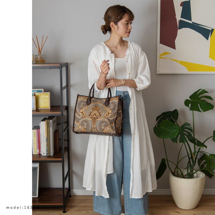バッグ | Roger Vivier