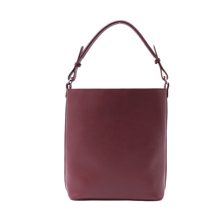 ワンハンドル2wayトートバッグ | Vita Felice | 詳細画像41 