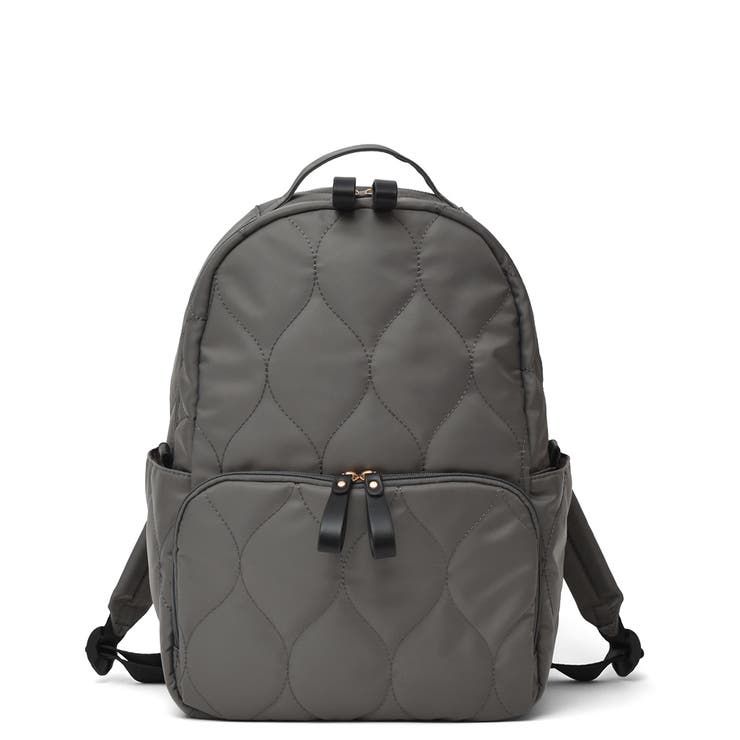 美品　ヴァレンティノ ハート　キルティング　リュック a523 m93085705006_1.jpg?1733046889
