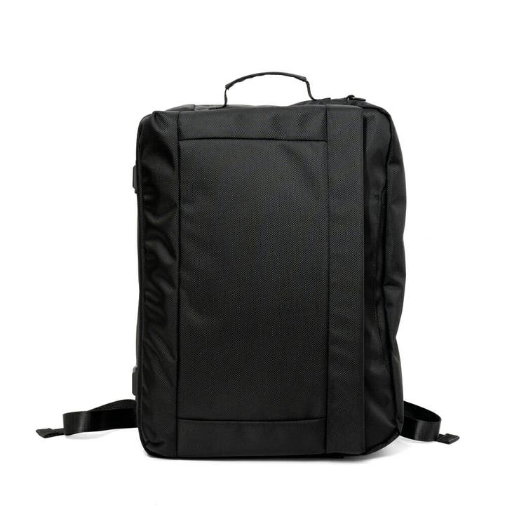 3wayビジネスバッグ[品番：VI000001629]｜Vita Felice（ヴィタ