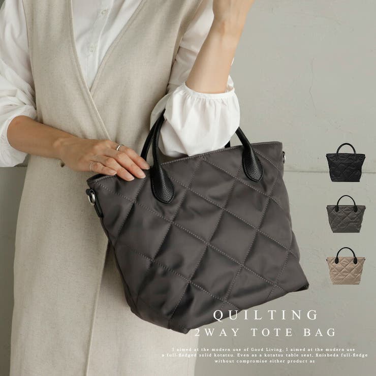 BrightWin♡＊VELENCE ＊トートバッグ＆キーリング BrightWin♡＊VELENCE ＊トートバッグ＆キーリング