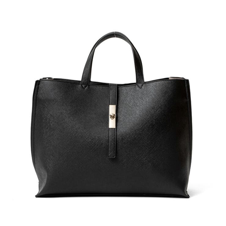 トートバッグ MEDIUM VIVI SHOPPING BAG Amazon.com: Vivi Tote Bag : Clothing, Shoes & Jewelry