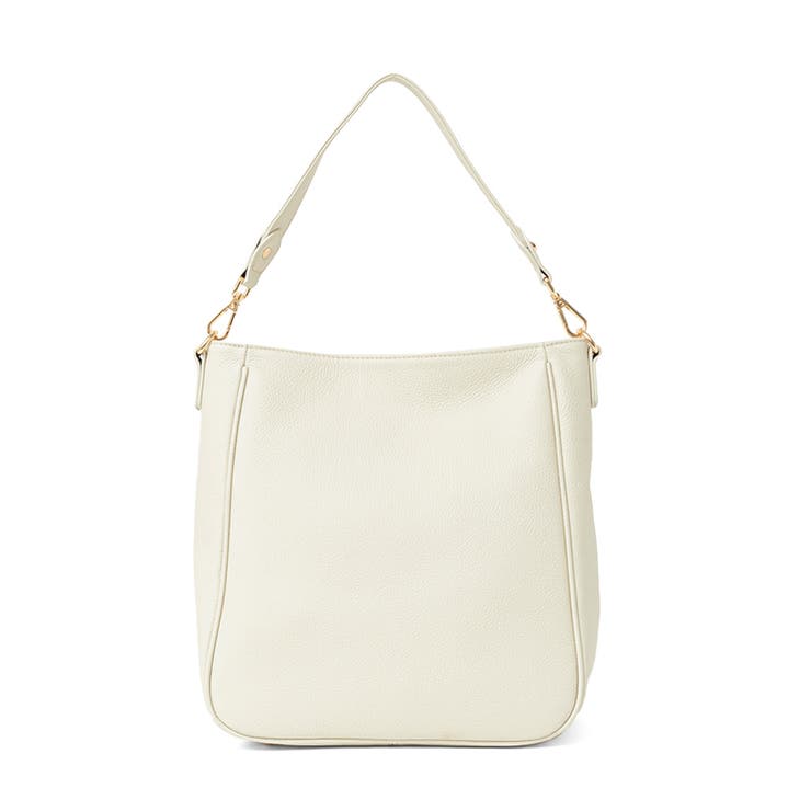 本革2wayショルダーバッグ | Vita Felice | 詳細画像23 