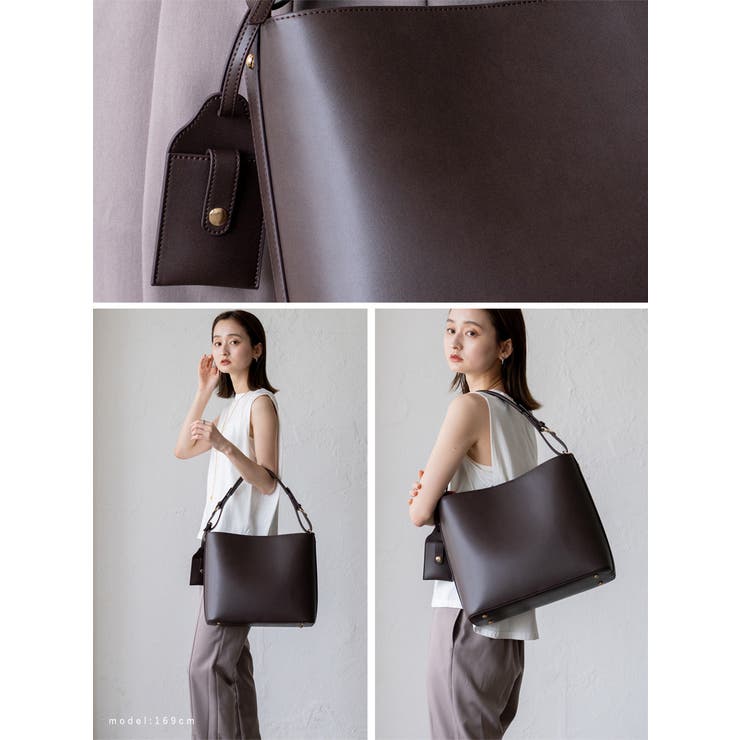 Berluti ベルルッティ 超希少 トゥジュール ノルウィージャン
