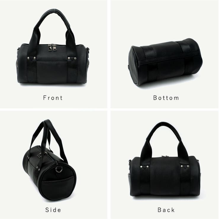 DOLCE&GABBANA - 美品▽DOLCE&GABBANA ドルチェ＆ガッバーナ