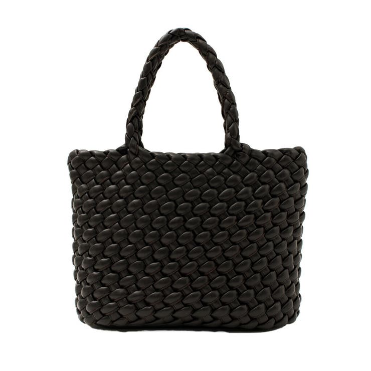 希少 入手困難 フェラガモ ウッドメッシュ ハンドバッグ トートバッグ ブラック 希少 入手困難 フェラガモ ウッドメッシュ ハンドバッグ トートバッグ