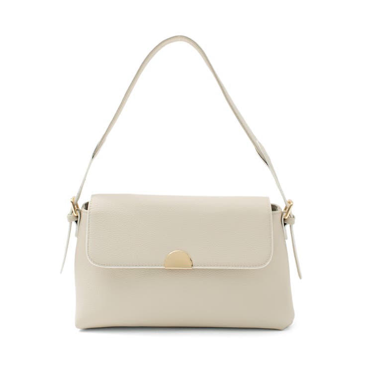 牛革2wayミニショルダーバッグ | Vita Felice | 詳細画像20 