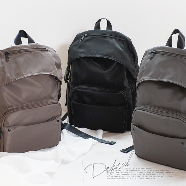 アディダス リュックサック 気まず バックパックadidas サッカー