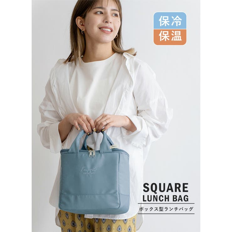 カフェリーチェプレミアム 180g2袋オンライン ショッピング