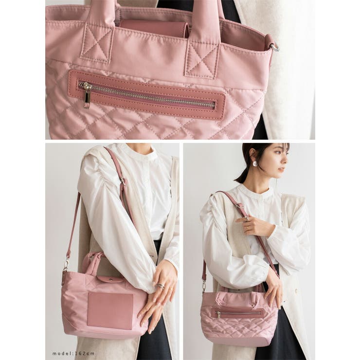 Lightweight luxury convertible tote bag online