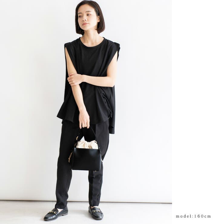 楽天市場】【SPECIAL PRICE】ハンドバッグ 小さめ レディース