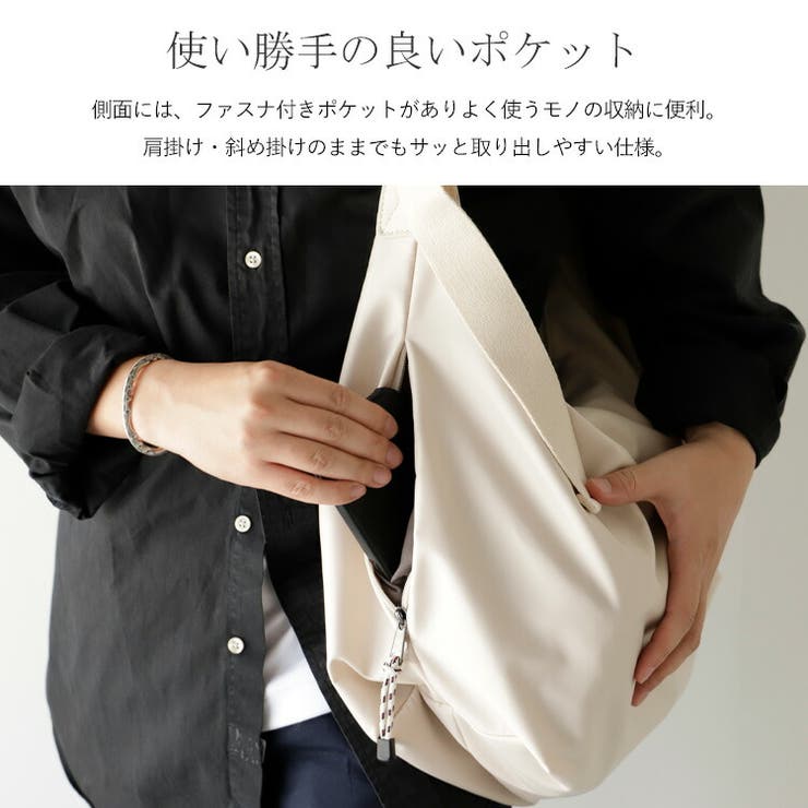 TO002AW10945_fw_thumbM.jpg