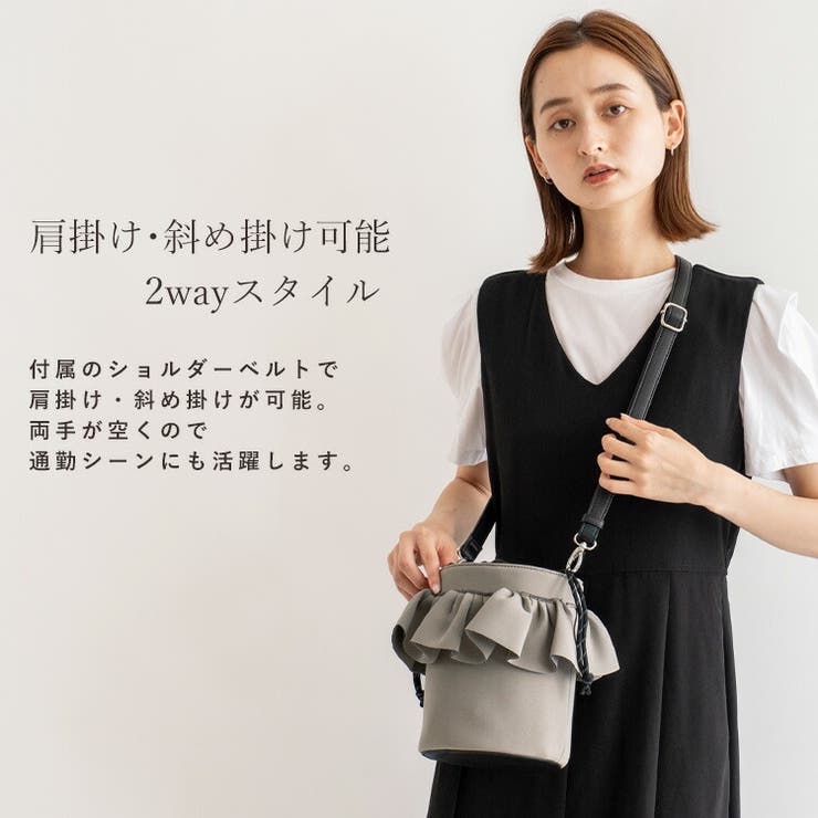 楽天市場】ロンシャン ル・プリアージュ ネオ l 2wayの通販