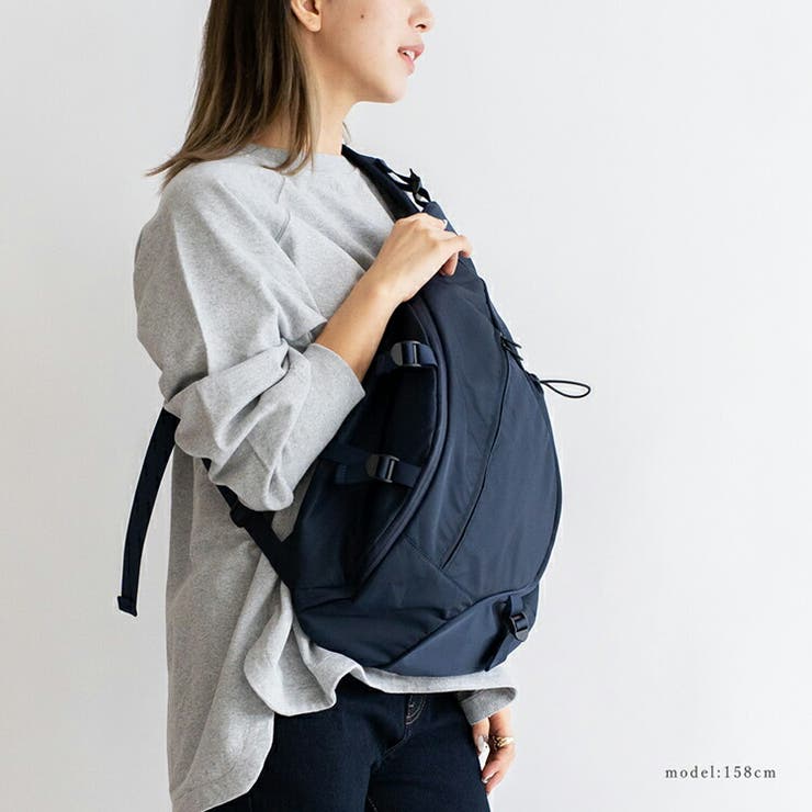 2wayスリングバッグ | Vita Felice | 詳細画像10 