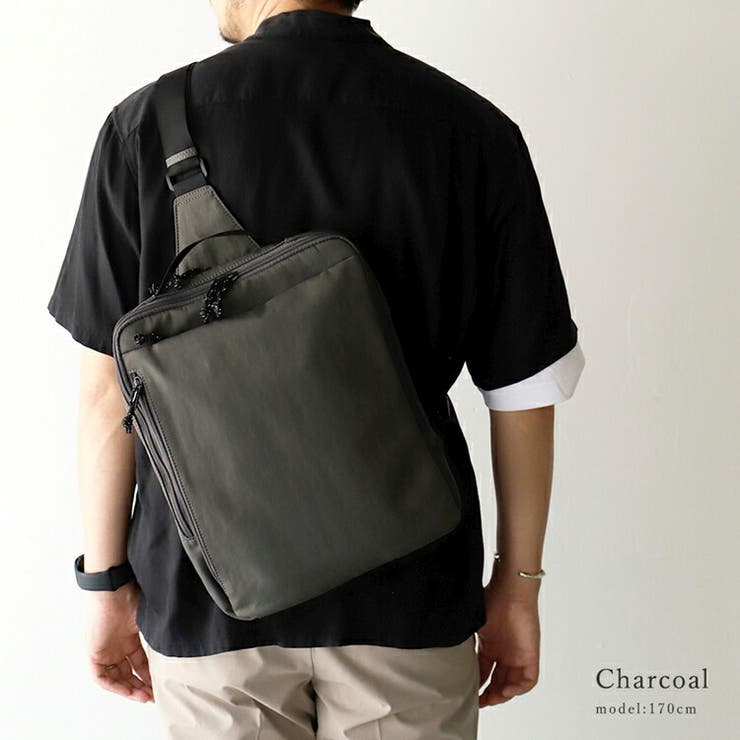 【新品・未使用】Regain GET POWER! 3wayバッグ Rise ver.2 3WAYバックパック No.02260-v2 ｜master-piece