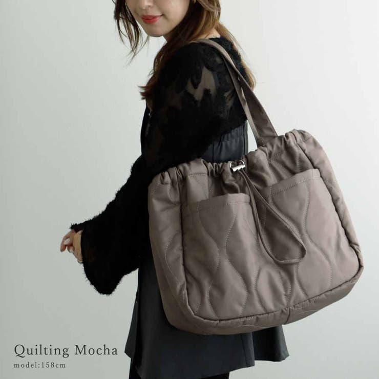Paul Smith OUTLET｜【公式】インセットスワールポケット トート