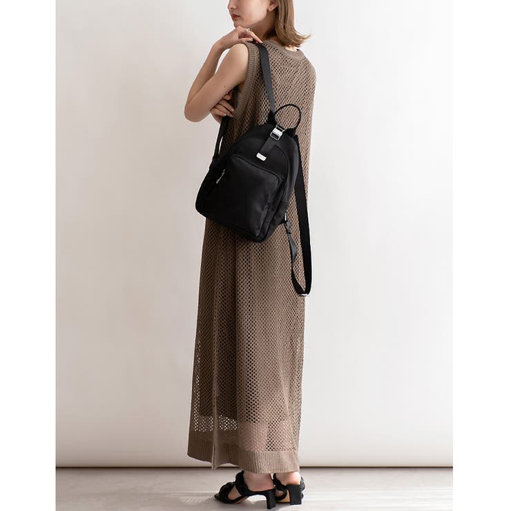 2025年最新】givenchy スタッズ リュックの人気アイテム - メルカリ