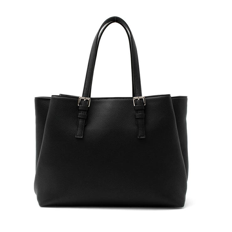 ベルトハンドル2wayトートバッグ | Vita Felice | 詳細画像15 