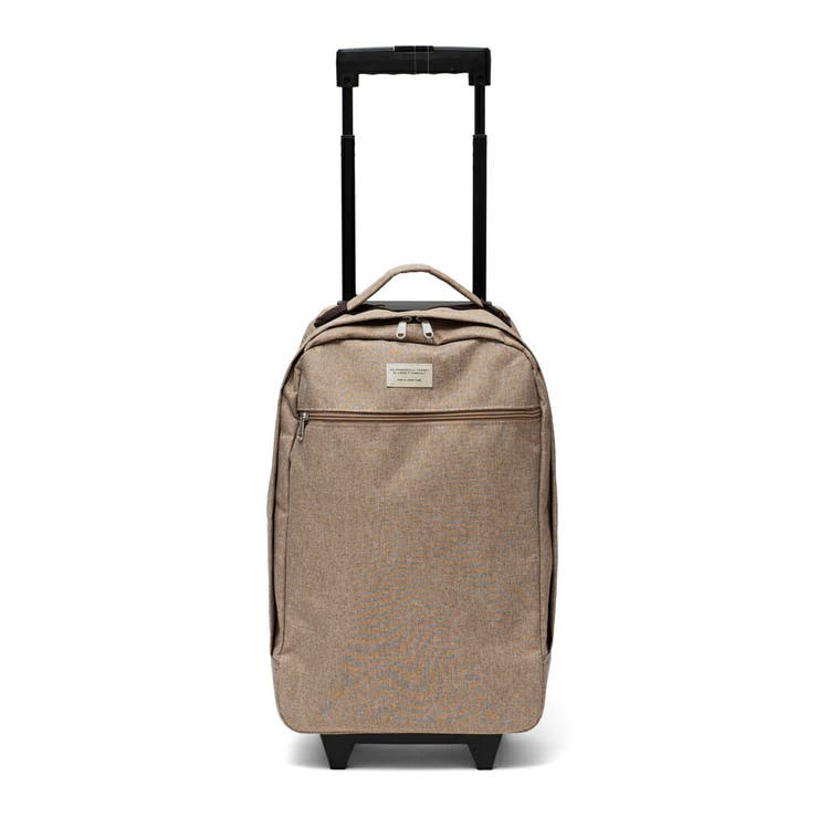 ソフトキャリーカート（20L）[品番：VI000007121]｜Vita Felice