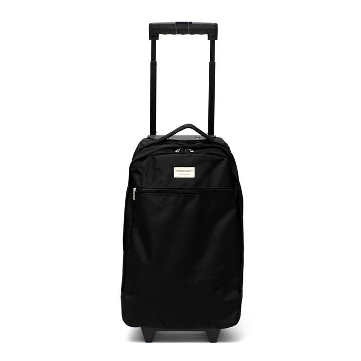 ソフトキャリーカート（20L）[品番：VI000007121]｜Vita Felice